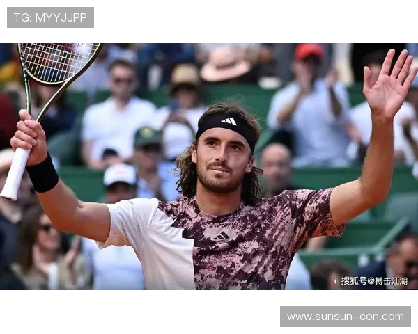 阿卡淘汰卢布决战菲斯风云再起