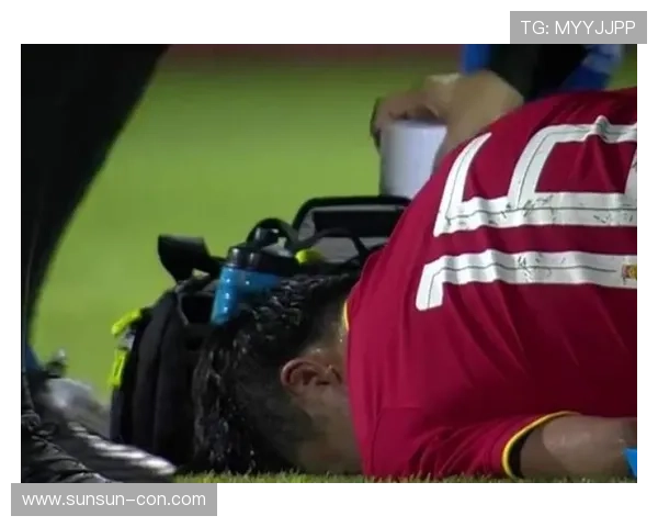 霍尔：与顶级球员对抗让我变得更强