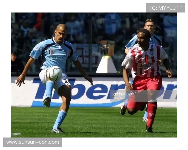 阿根廷巫师子涉足协贪腐案